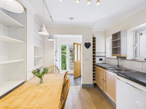 Photo 14- click for photo gallery